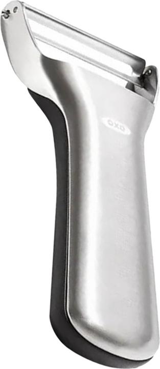 Image du produit OXO Éplucheur Steel pivotant, 19cm