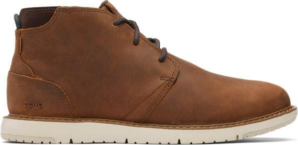 Produktbild Toms 's Navi Leather (43.5)
