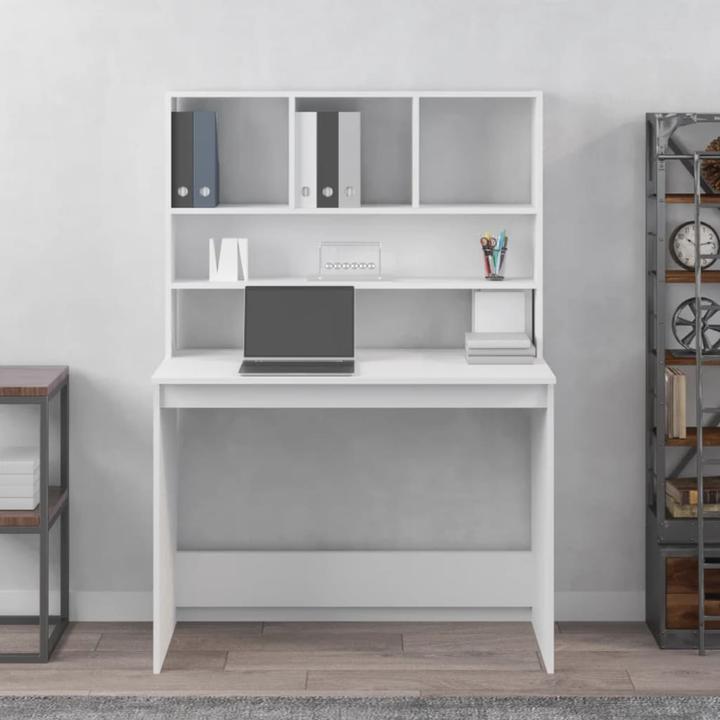 Image du produit VidaXL Girte (102 x 45 x 148 cm)