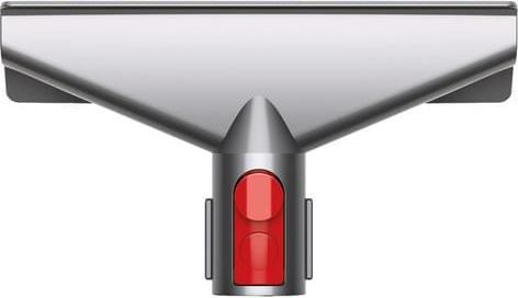 Productafbeelding Dyson Meubelreinigingsset