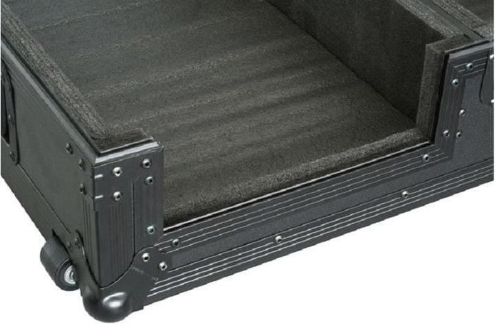 Actual product image Power Dynamics Transport case PD-FC1