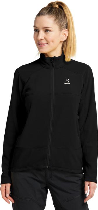 Immagine prodotto Haglöfs Giacca Buteo Mid da donna (XXL)