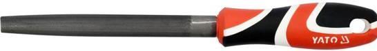 Produktbild Yato Halbrunde Metallfeile 150 mm (YT-62348) (Hieb 3, 150 mm)
