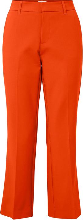 Pulz Jeans PZBINDY HW Pants Bootcut - 50207207