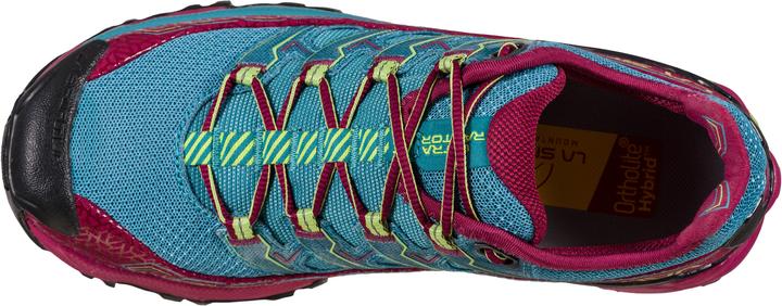 Image du produit La Sportiva Ultra Raptor II Femme (39.5)