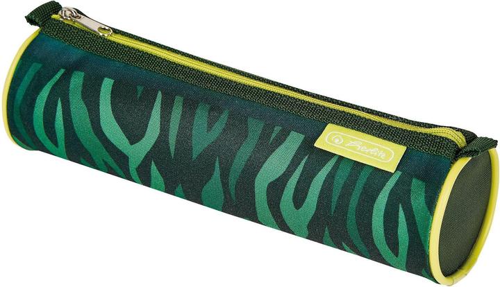 Produktbild Herlitz SoftLight Plus (16 l)