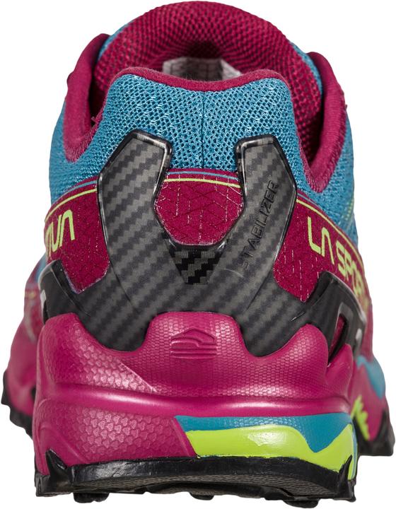 Image du produit La Sportiva Ultra Raptor II Femme (39.5)