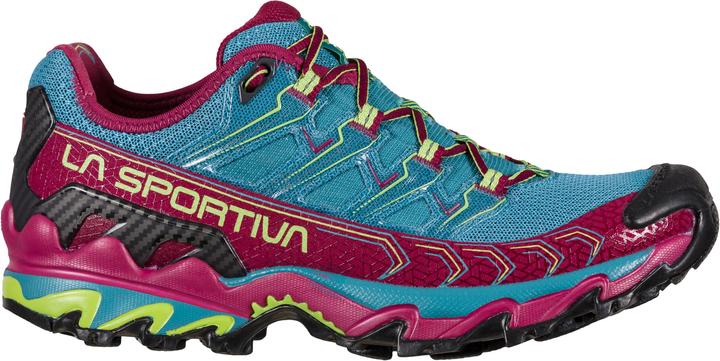 Image du produit La Sportiva Ultra Raptor II Femme (39.5)