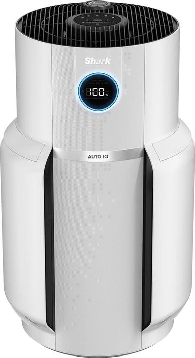 Produktbild Shark HP300EU (130 m²)