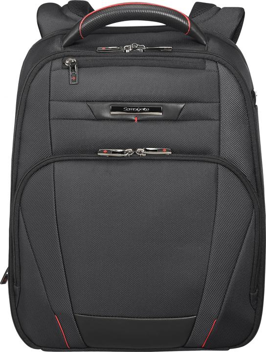 Samsonite Pro-Dlx 5 (14 l)