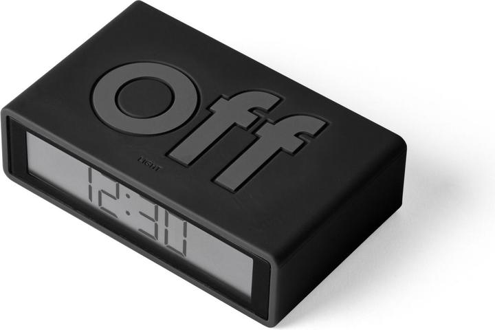 Image du produit Lexon Flip+ Travel