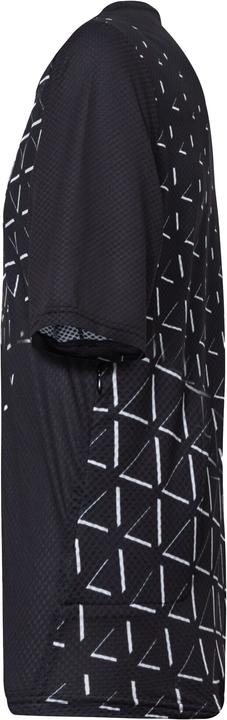 Actual product image Oakley Flow (M)