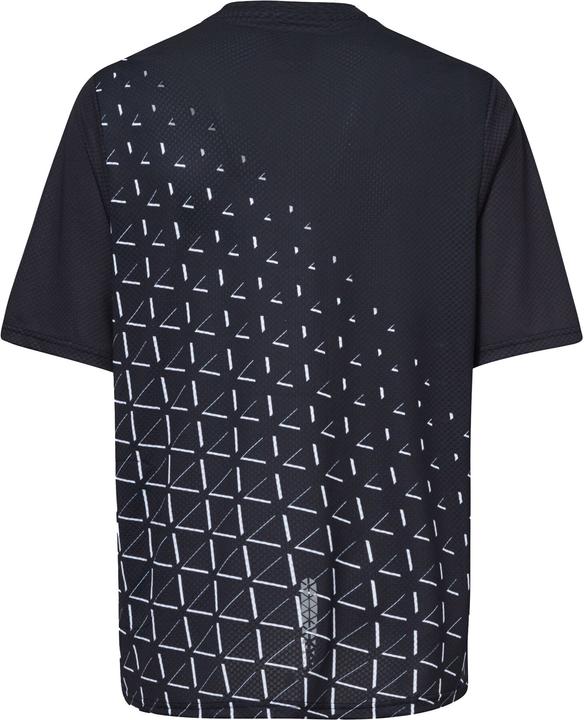 Actual product image Oakley Flow (M)