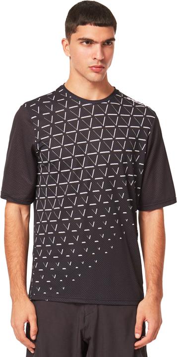 Actual product image Oakley Flow (M)
