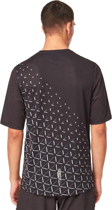 Actual product image Oakley Flow (M)