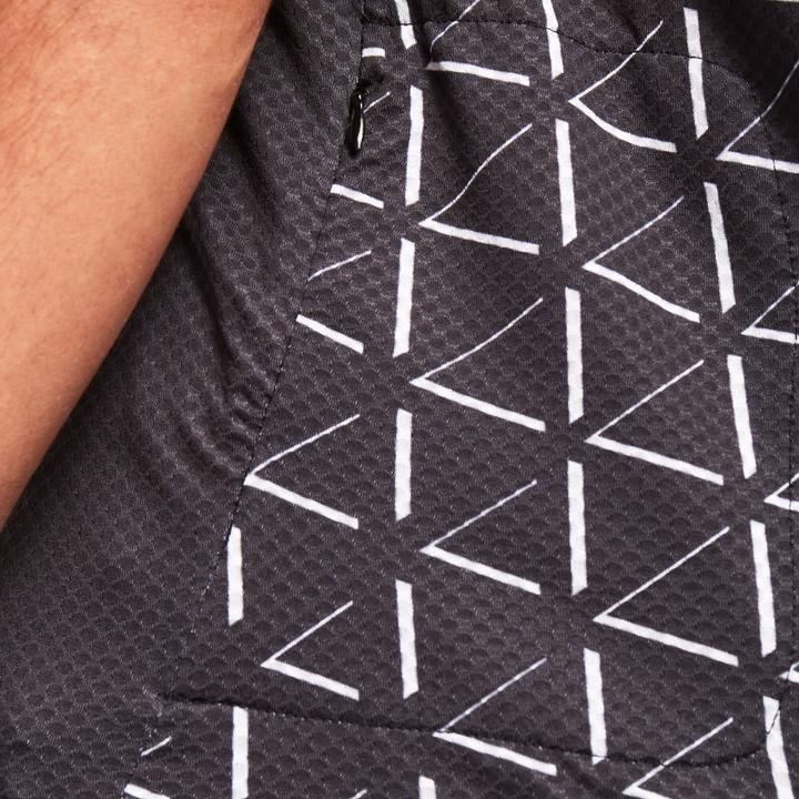 Actual product image Oakley Flow (M)