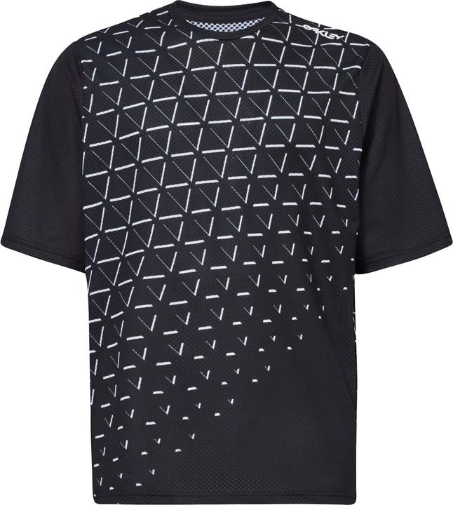 Actual product image Oakley Flow (M)