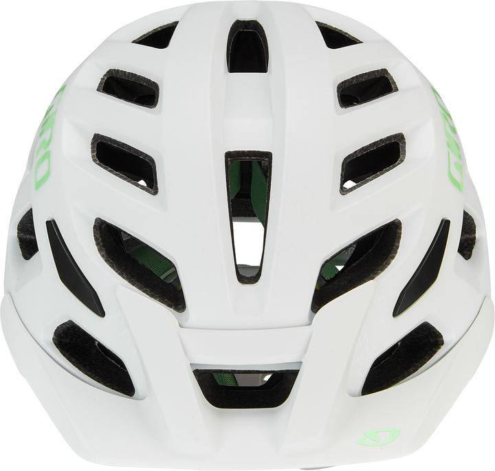Actual product image Giro Radix (51 - 55 cm)
