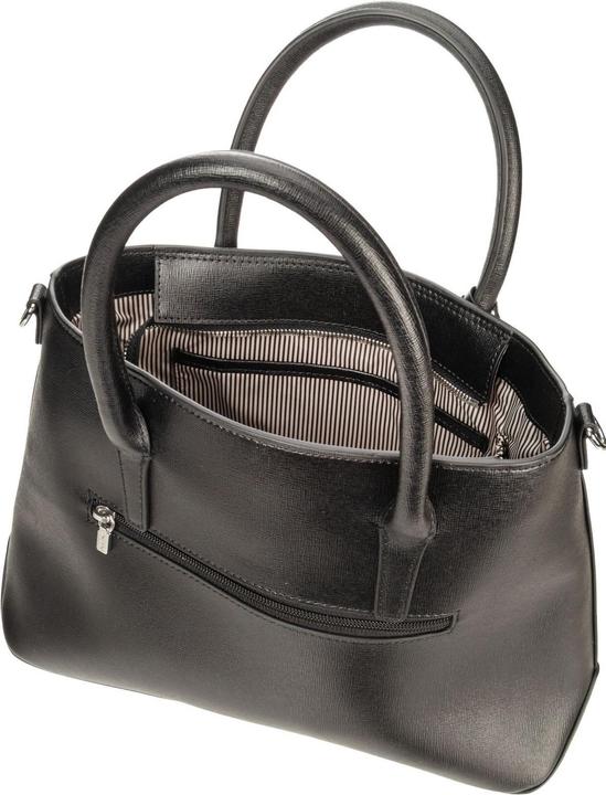 Immagine prodotto Picard Borsa Superstar in pelle 30 cm (7 l)