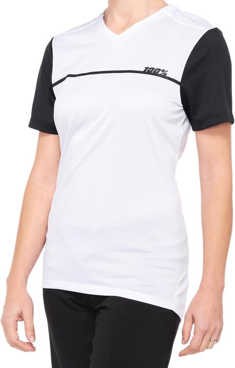 Actual product image 100% Ridecamp (XL)