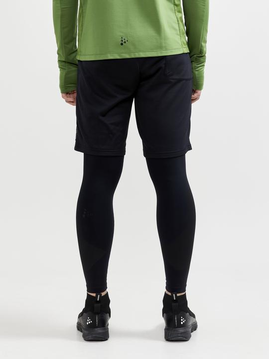 Image du produit Craft Short Adv Subz 2 (L, XL)