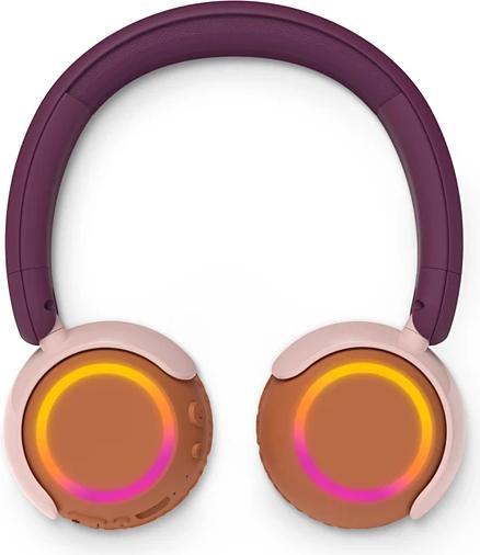 Actual product image Philips TAK4200MP/00