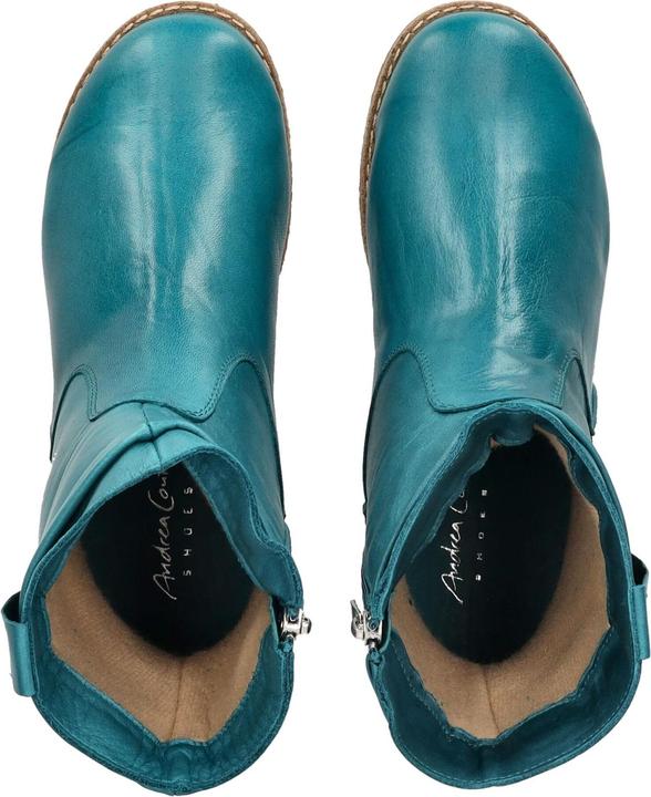 Image du produit Andrea Conti Stiefelette (37)