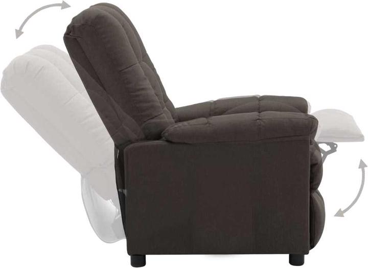 Immagine prodotto VidaXL Patrizia