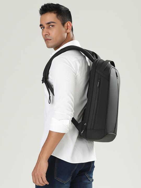 Produktbild Aoking Rucksack (4.37 l)