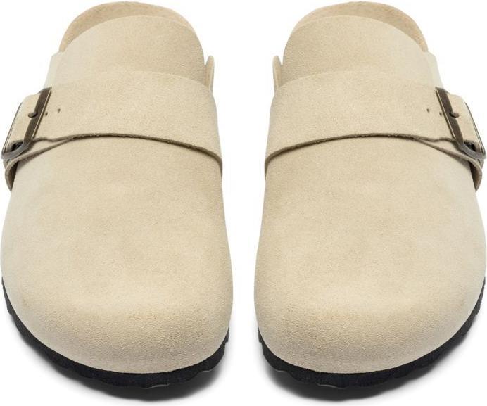 Image du produit Bianco BIAOTTO Mule (43)