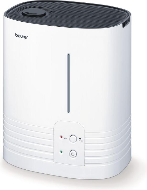 Beurer LB 55 (50 m²)