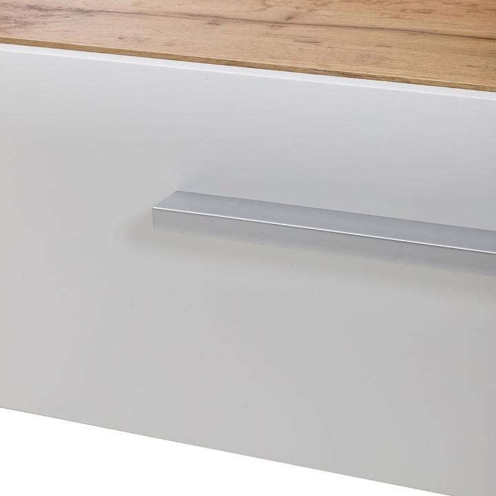 Produktbild Hom'In Savona (180 x 82 cm)