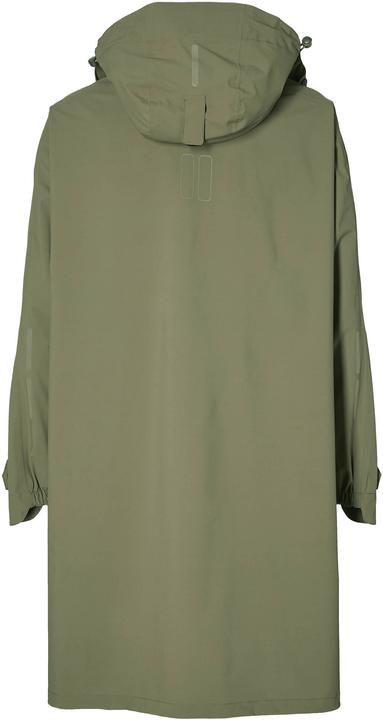Produktbild Basil Mosse (L, XL)
