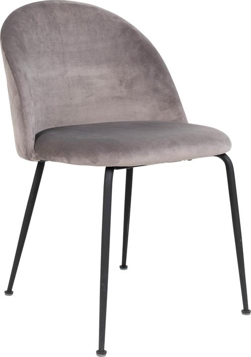 Produktbild House Nordic Geneve