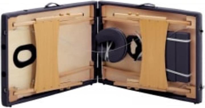 Actual product image VidaXL Helladius