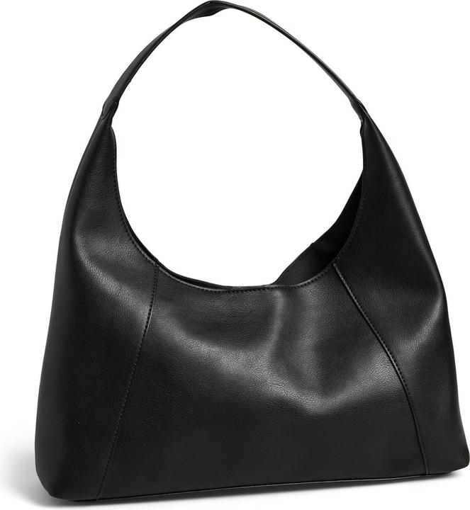 Actual product image Pieces PCJOYE Bag
