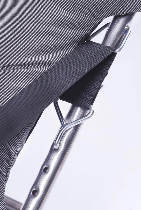 Actual product image Fiam Fiesta Soft (61 cm)