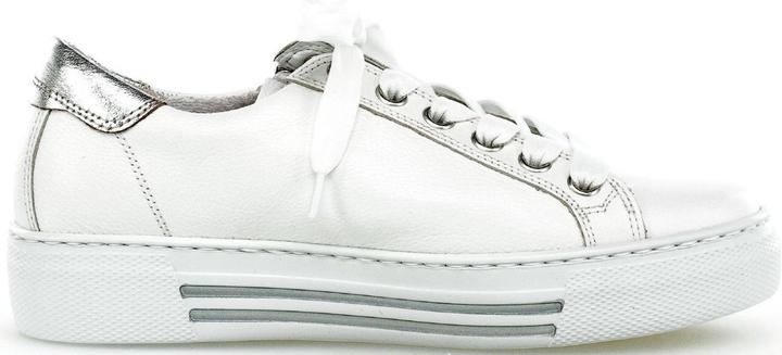 Produktbild Gabor Sneaker (37)