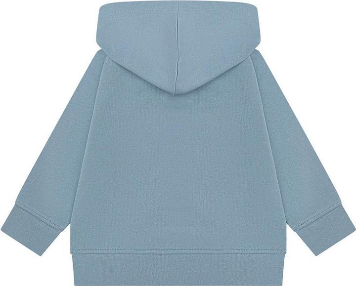 Produktbild Larkwood Kapuzenpullover (80)
