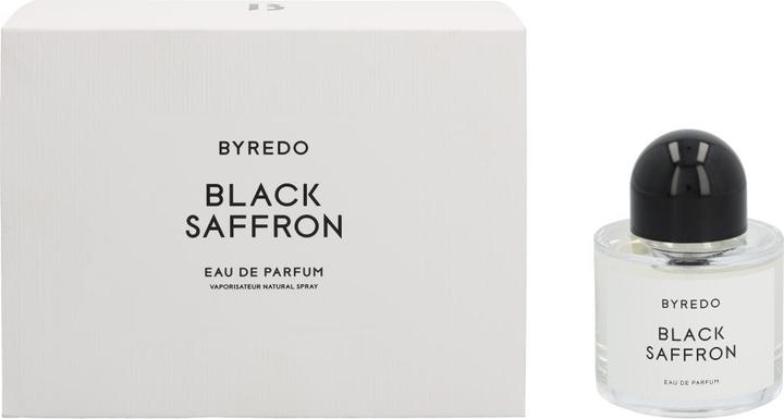 Immagine prodotto Byredo Zafferano nero (Eau de parfum, 100 ml)