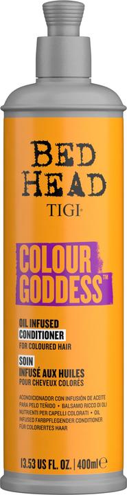 Tigi Bed Head Colour Goddess