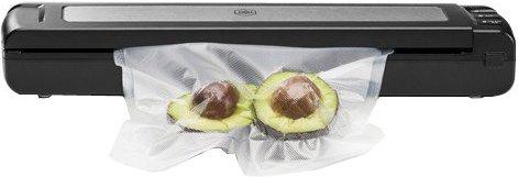 Immagine prodotto OBH Nordica Forno ad acqua facile e fresco