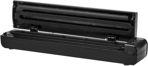 Immagine prodotto OBH Nordica Forno ad acqua facile e fresco