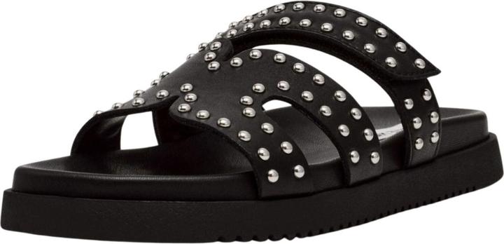 Immagine prodotto Steve Madden Pantoletten (37)