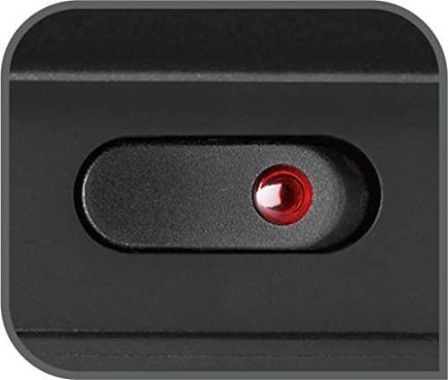 Produktbild Tefal Pierrade