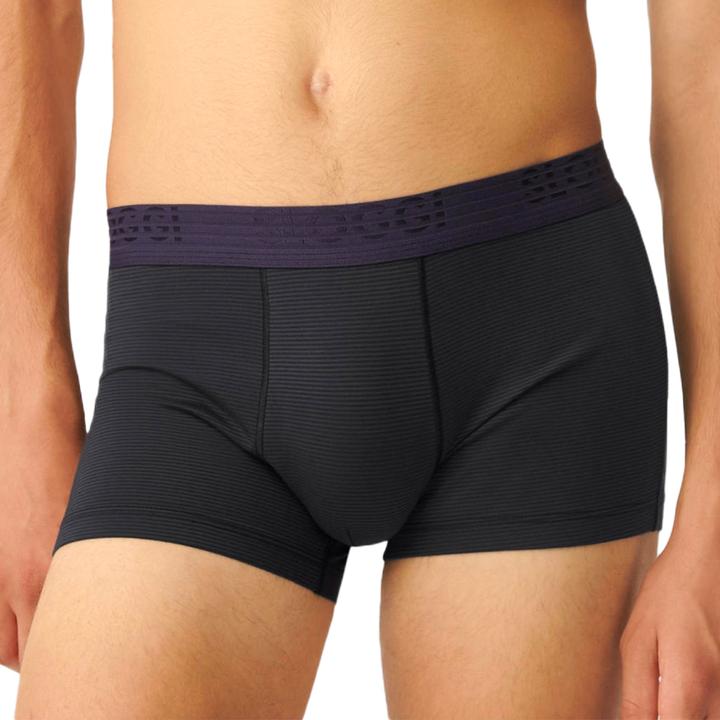 Image du produit Sloggi Pack de 4 slips/pantalons Ever Cool (XXL, paquet de 4)