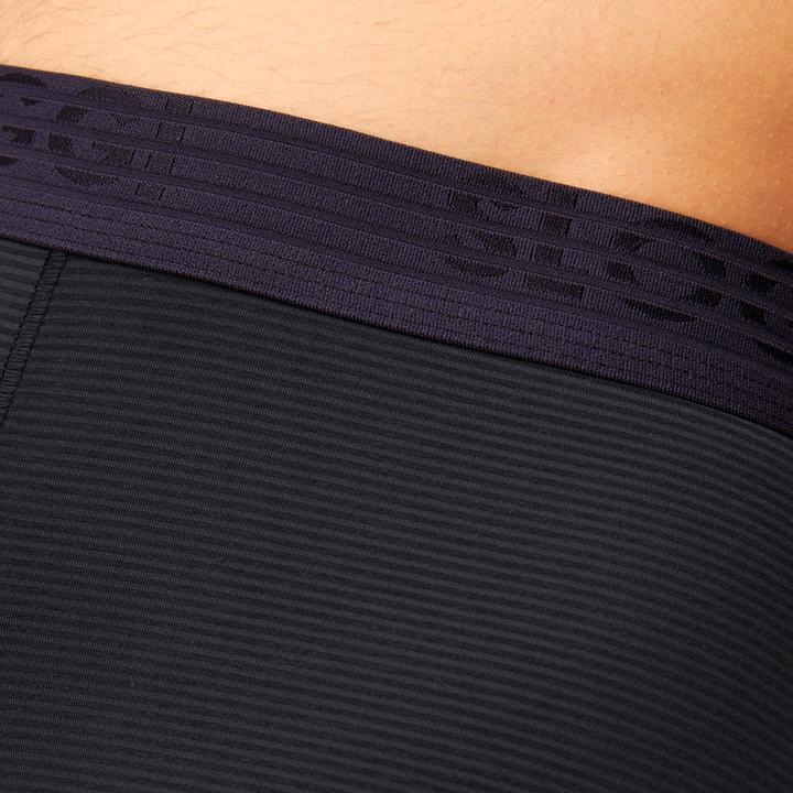 Image du produit Sloggi Pack de 4 slips/pantalons Ever Cool (XXL, paquet de 4)