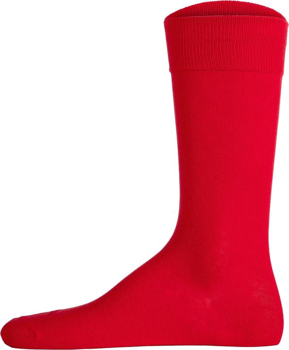 Produktbild U.S. Polo Socken Business Bequem sitzend (3er Pack, 43 - 46)