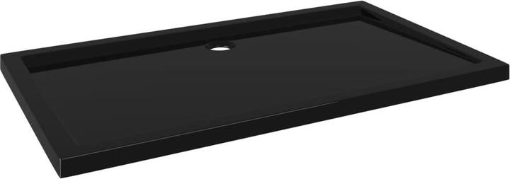 Actual product image VidaXL Alaria