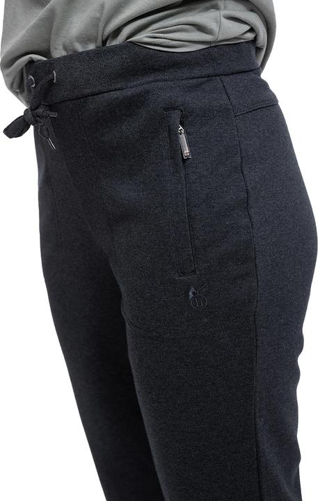 Produktbild Hajo Jogginghose Sportlich Bequem sitzend - 16179 (38, M)